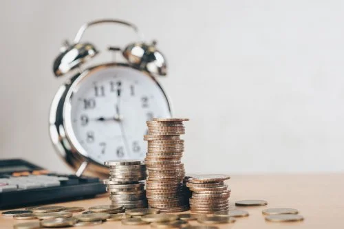shutterstock_1873638616