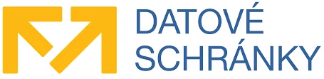 Moje datová schránka